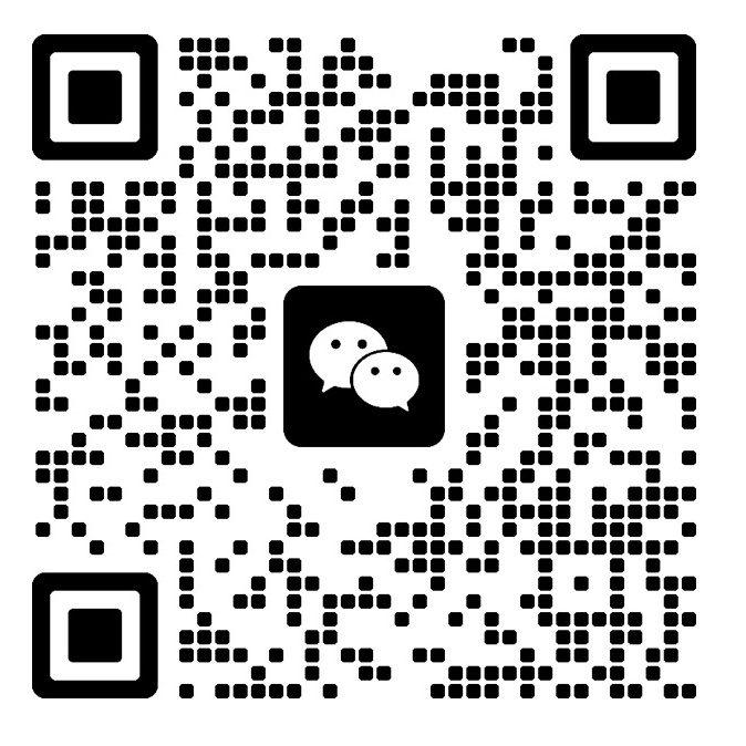 沐锦风微信二维码 微信号ICP153 扫一扫免费咨询